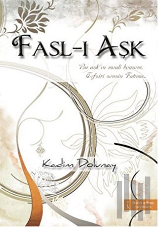 Fasl-ı Aşk | Kitap Ambarı