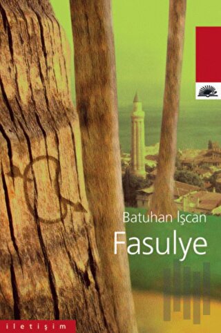 Fasulye | Kitap Ambarı