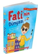 Fati'nin Dünyası | Kitap Ambarı