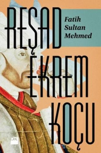 Fatih Sultan Mehmed | Kitap Ambarı