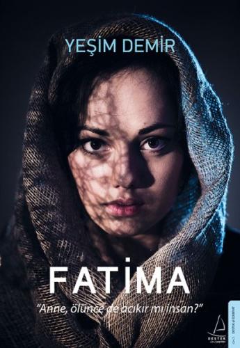 Fatima | Kitap Ambarı