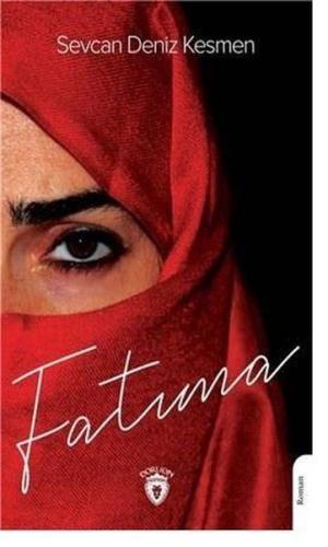 Fatıma | Kitap Ambarı