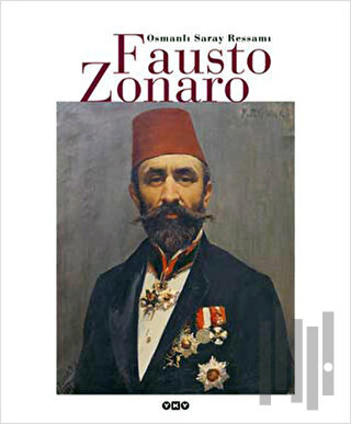 Fausto Zonaro (Ciltli) | Kitap Ambarı