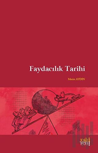 Faydacılık Tarihi | Kitap Ambarı