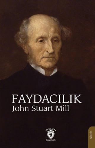 Faydacılık | Kitap Ambarı