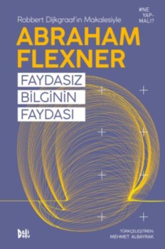 Faydasız Bilginin Faydası | Kitap Ambarı