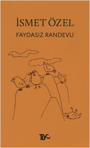 Faydasız Randevu | Kitap Ambarı