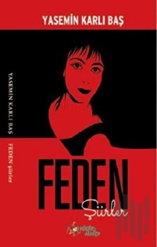 Feden | Kitap Ambarı