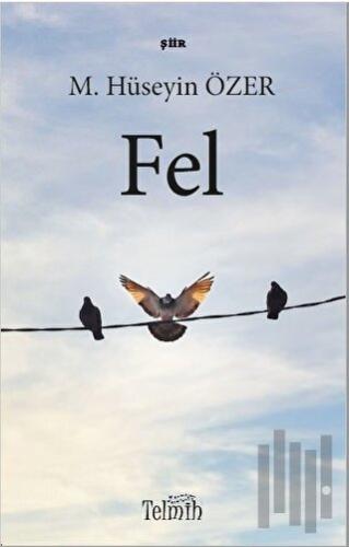 Fel | Kitap Ambarı