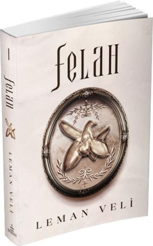 Felah 1 | Kitap Ambarı