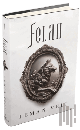 Felah 2 (Ciltli) | Kitap Ambarı