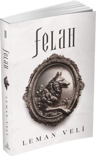 Felah 2 | Kitap Ambarı