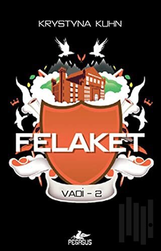 Felaket | Kitap Ambarı