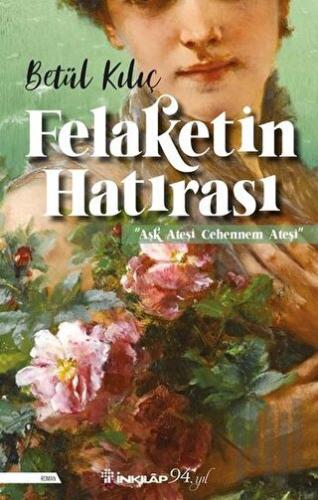 Felaketin Hatırası | Kitap Ambarı