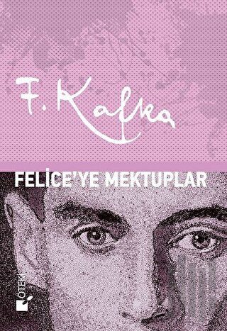 Felice'ye Mektuplar (Ciltli) | Kitap Ambarı