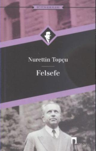 Felsefe | Kitap Ambarı