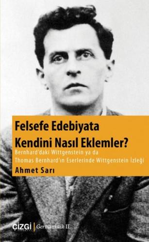 Felsefe Edebiyata Kendini Nasıl Eklemler? | Kitap Ambarı