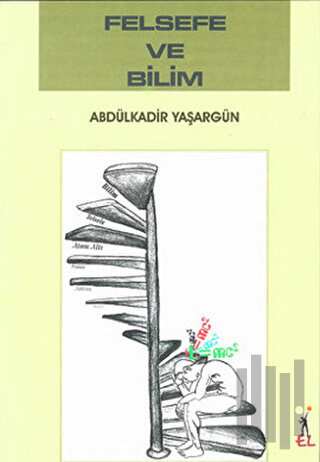 Felsefe ve Bilim | Kitap Ambarı