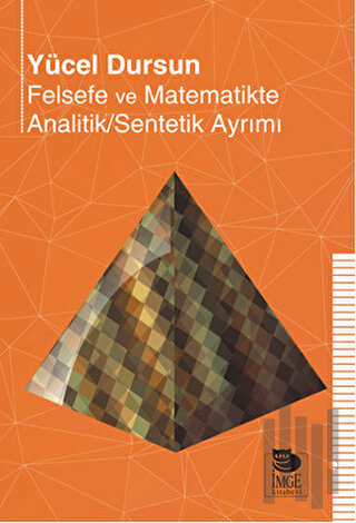 Felsefe ve Matematikte | Kitap Ambarı