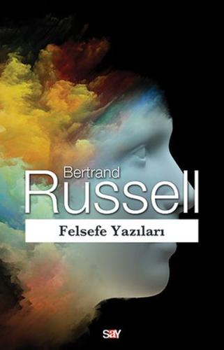 Felsefe Yazıları | Kitap Ambarı