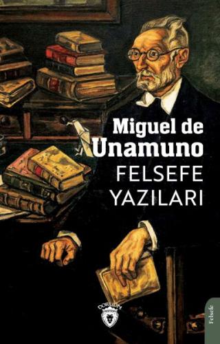 Felsefe Yazıları | Kitap Ambarı