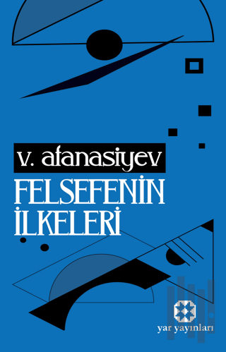 Felsefenin İlkeleri | Kitap Ambarı