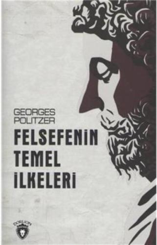 Felsefenin Temel İlkeleri | Kitap Ambarı