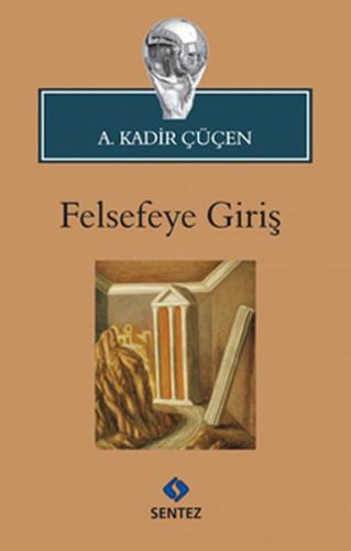 Felsefeye Giriş | Kitap Ambarı