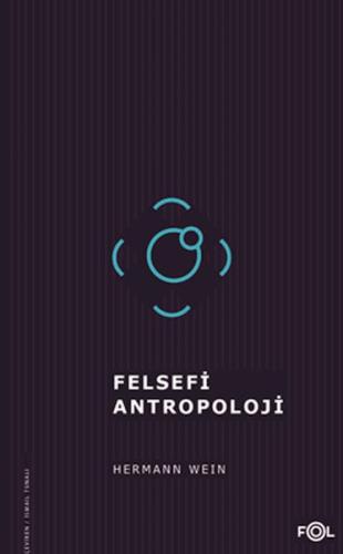 Felsefi Antropoloji | Kitap Ambarı