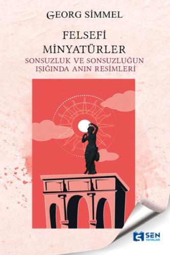 Felsefi Minyatürler | Kitap Ambarı