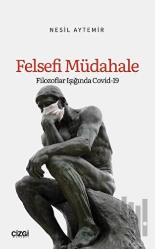 Felsefi Müdahale | Kitap Ambarı