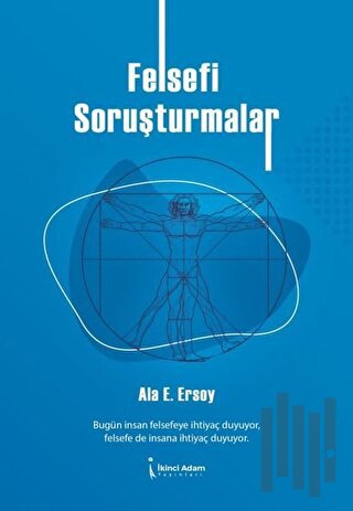 Felsefi Soruşturmalar | Kitap Ambarı