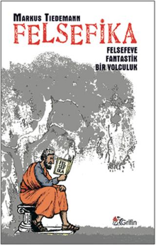 Felsefika | Kitap Ambarı