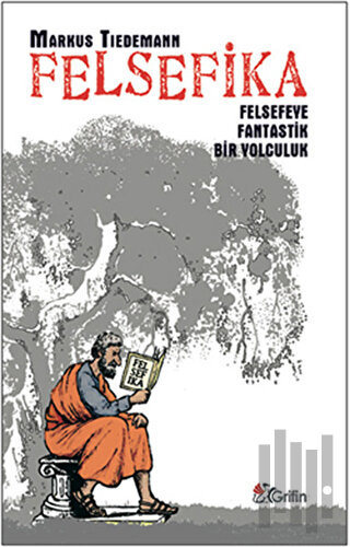 Felsefika | Kitap Ambarı