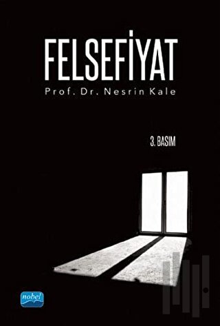 Felsefiyat | Kitap Ambarı