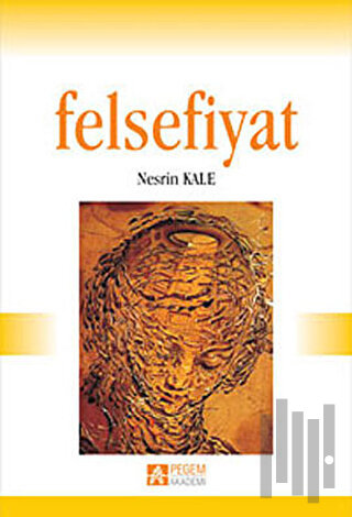 Felsefiyat | Kitap Ambarı