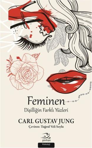 Feminen | Kitap Ambarı