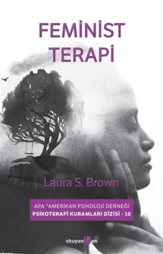 Feminist Terapi | Kitap Ambarı