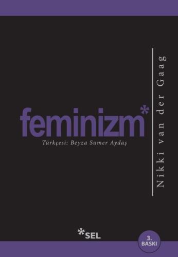 Feminizm | Kitap Ambarı