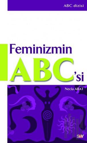 Feminizmin ABC’si | Kitap Ambarı