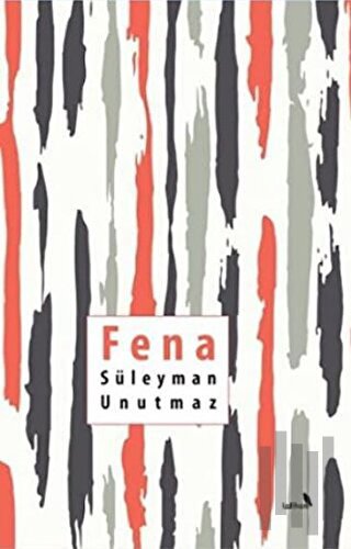 Fena | Kitap Ambarı