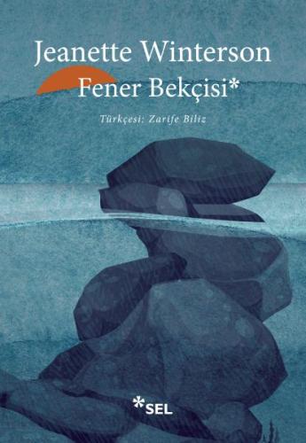 Fener Bekçisi | Kitap Ambarı