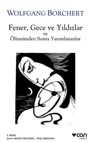 Fener, Gece ve Yıldızlar ve Ölümden Sonra Yayınlananlar | Kitap Ambarı