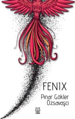 Fenix | Kitap Ambarı