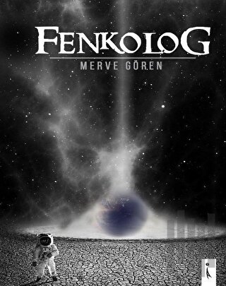 Fenkolog | Kitap Ambarı