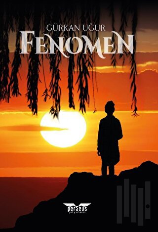 Fenomen | Kitap Ambarı