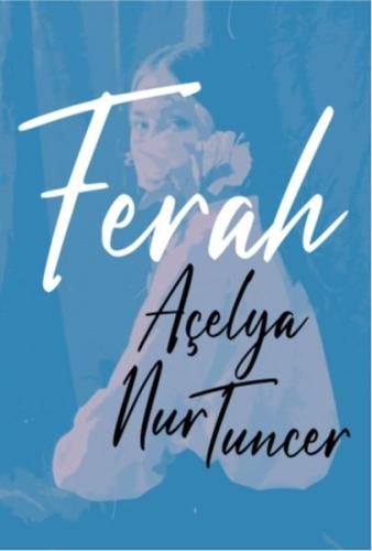 Ferah | Kitap Ambarı