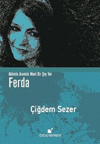 Ferda (Ciltli) | Kitap Ambarı