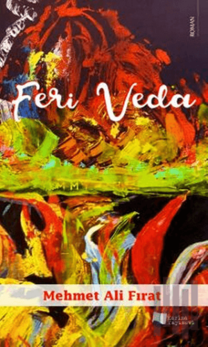 Feri Veda | Kitap Ambarı