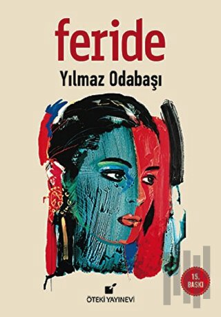 Feride (Ciltli) | Kitap Ambarı